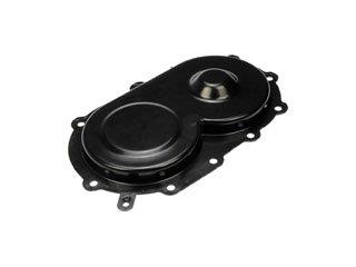 Automatic Transmission Case Cover RB 265-820