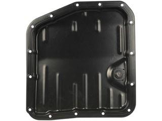 Automatic Transmission Oil Pan RB 265-823