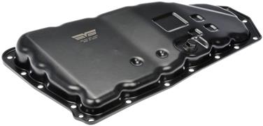 Automatic Transmission Oil Pan RB 265-834