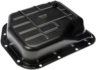 Automatic Transmission Oil Pan RB 265-839