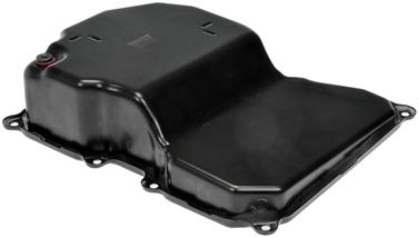 Automatic Transmission Oil Pan RB 265-840