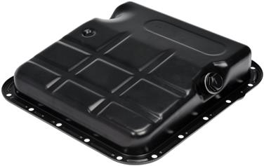 Automatic Transmission Oil Pan RB 265-859