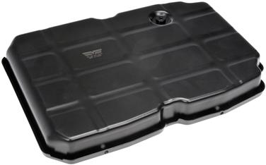 Automatic Transmission Oil Pan RB 265-866