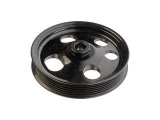 Power Steering Pump Pulley RB 300-008