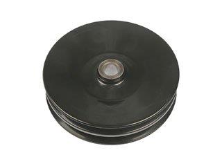 Power Steering Pump Pulley RB 300-024