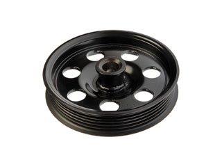 Power Steering Pump Pulley RB 300-027