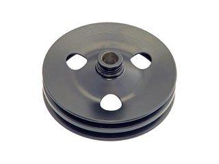 Power Steering Pump Pulley RB 300-125