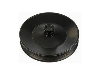 Power Steering Pump Pulley RB 300-200