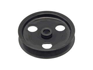 Power Steering Pump Pulley RB 300-310