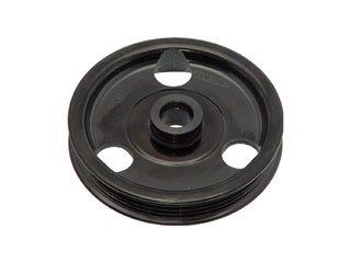 Power Steering Pump Pulley RB 300-311