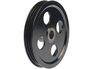 Power Steering Pump Pulley RB 300-404