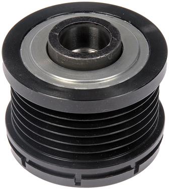 Alternator Pulley RB 300-854