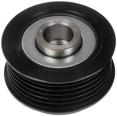 Alternator Pulley RB 300-857