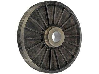 Engine Water Pump Pulley RB 300-940