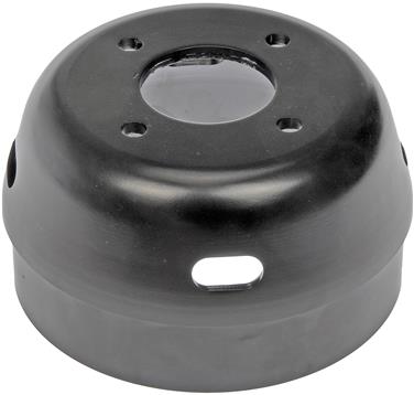 Engine Water Pump Pulley RB 300-945