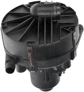 Secondary Air Injection Pump RB 306-018