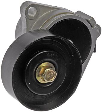 Drive Belt Tensioner Assembly RB 419-013