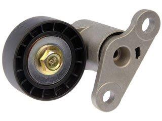 Drive Belt Tensioner Assembly RB 419-109