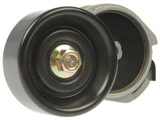 Drive Belt Tensioner Assembly RB 419-201