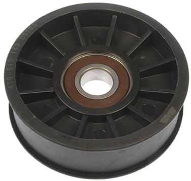 Drive Belt Tensioner Pulley RB 419-5000