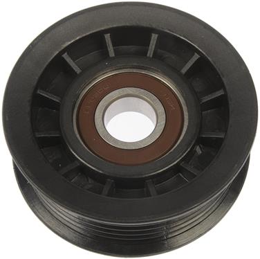 Drive Belt Tensioner Pulley RB 419-5001