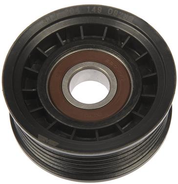 Drive Belt Tensioner Pulley RB 419-5002