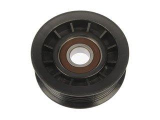 Drive Belt Tensioner Pulley RB 419-603