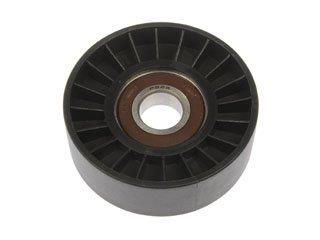 Drive Belt Tensioner Pulley RB 419-607