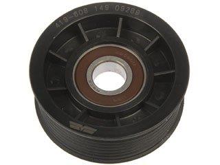 Drive Belt Tensioner Pulley RB 419-608