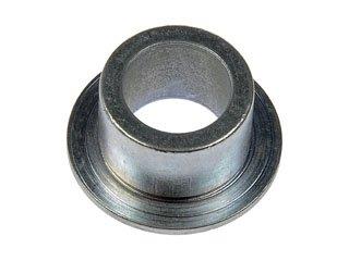 Drive Belt Idler Pulley RB 419-614