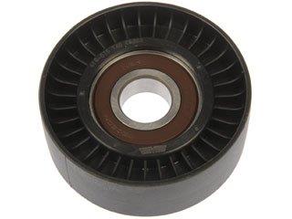 Drive Belt Tensioner Pulley RB 419-615