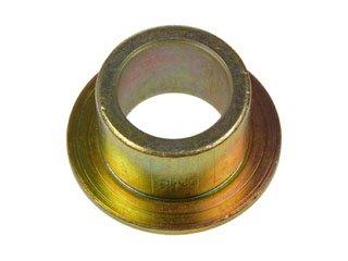 Drive Belt Idler Pulley RB 419-618