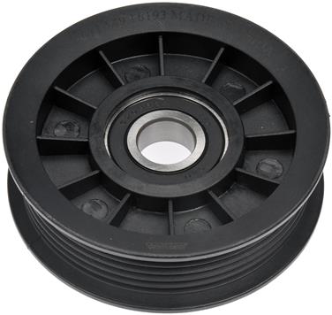 Drive Belt Idler Pulley RB 419-631