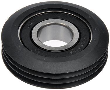 Drive Belt Tensioner Pulley RB 419-632