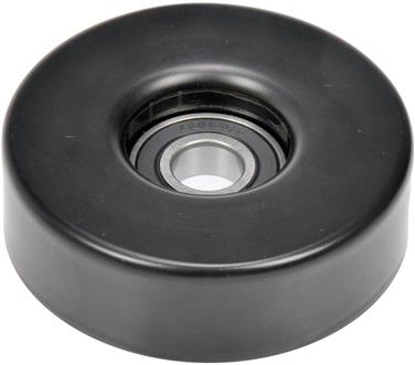 Drive Belt Tensioner Pulley RB 419-634