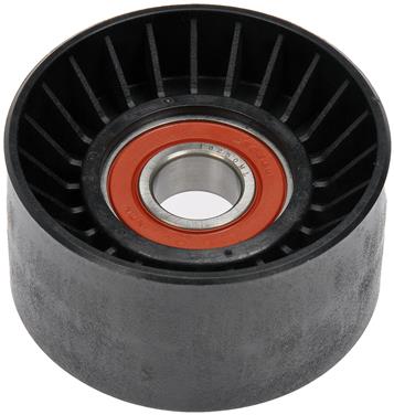 Drive Belt Idler Pulley RB 419-636