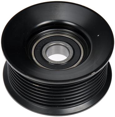 Drive Belt Idler Pulley RB 419-637