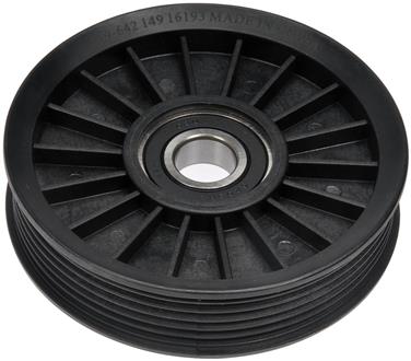 Drive Belt Idler Pulley RB 419-642