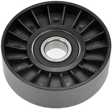 Drive Belt Tensioner Pulley RB 419-646