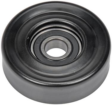 Drive Belt Idler Pulley RB 419-659