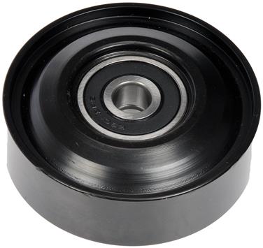 Drive Belt Idler Pulley RB 419-661