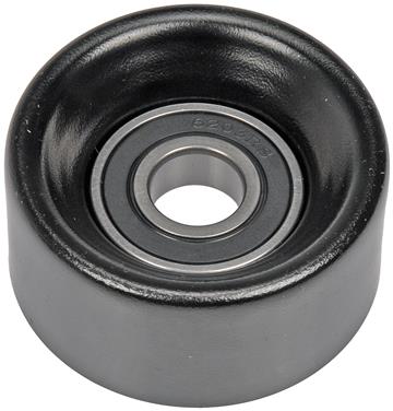 Drive Belt Tensioner Pulley RB 419-662