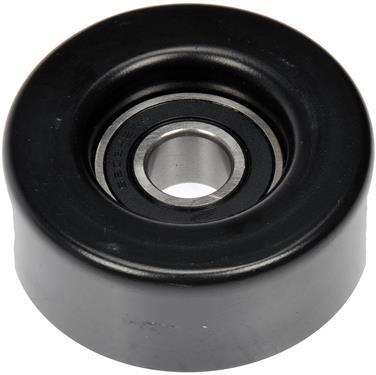 Drive Belt Idler Pulley RB 419-663