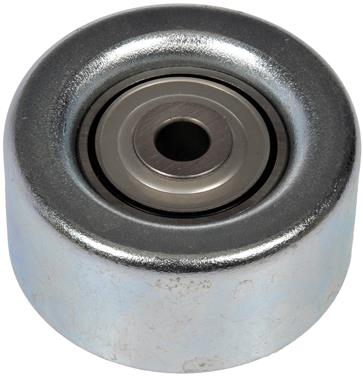 Drive Belt Idler Pulley RB 419-667