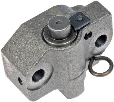 Engine Timing Chain Tensioner RB 420-132