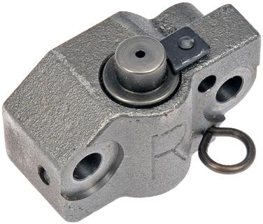 Engine Timing Chain Tensioner RB 420-133