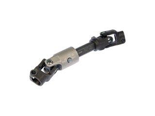 Steering Shaft RB 425-135