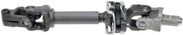 Steering Shaft RB 425-154