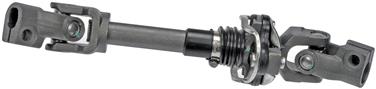 Steering Shaft RB 425-257