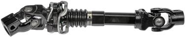 Steering Shaft RB 425-266